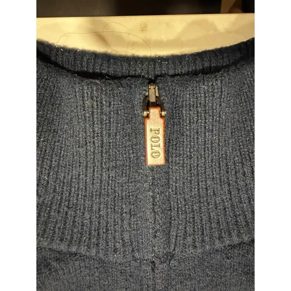 Polo Ralph Lauren elevate your